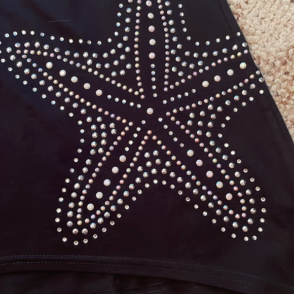 Isaac’s Designs Tunic/dress - Picture 9 of 9